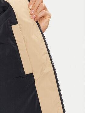 Winter Jacket Tommy Hilfiger Water Repellent Down Jacket (DM0DM19786) Soft Gold