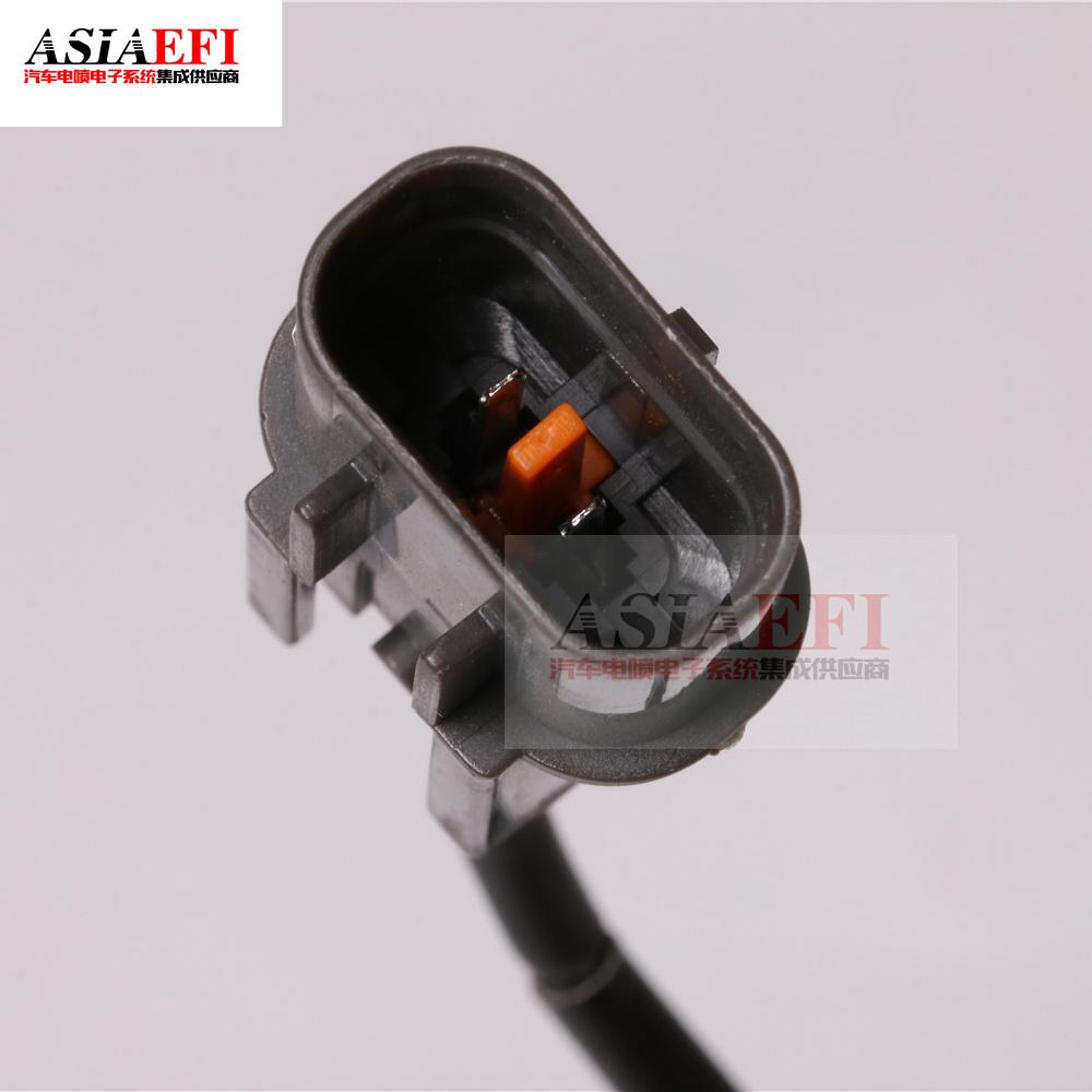 Высококачественный OEM MD184950 E1T15582 ДАТЧИК ДЕТОНАЦИИ для MITSUBISHI GALANT VI 2.0 GDI PAJERO IO H76W 4G93GD