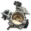 Новый узел дроссельной заслонки # 16400-RAA-A63 для Honda Accord EX LX 2003 2004 2005