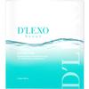 Direxo Exo PDRN Mask 28g