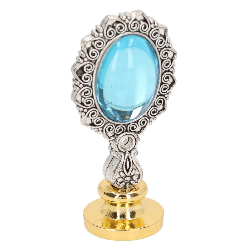 Печать воска, легкосъемная конструкция, нержавеющая, широкое применение, набор для печати воска для En