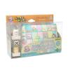 Epoch Sumikko Gurashi ST Mark Ages 5 and Toy Number of EPOCH Game-in Pouch, Certified, Up, Game, Players 2,