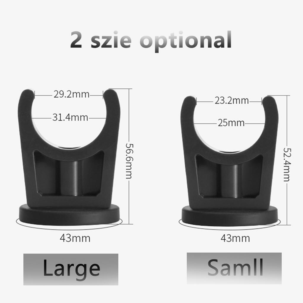 Настенная полка-держатель для портафильтра кофе, магнитный держатель для фильтра эспрессо, подходит для темпера, настенная полка, кофейные инструменты