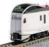 KATO N Gauge E259 Series Narita Express Renewal Color Basic Set 3 Cars Railway Model Train 10-1933