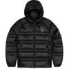 New Balance УНИ ЛЕТЯЩАЯ Пуховик Унисекс NBNPF41973-19