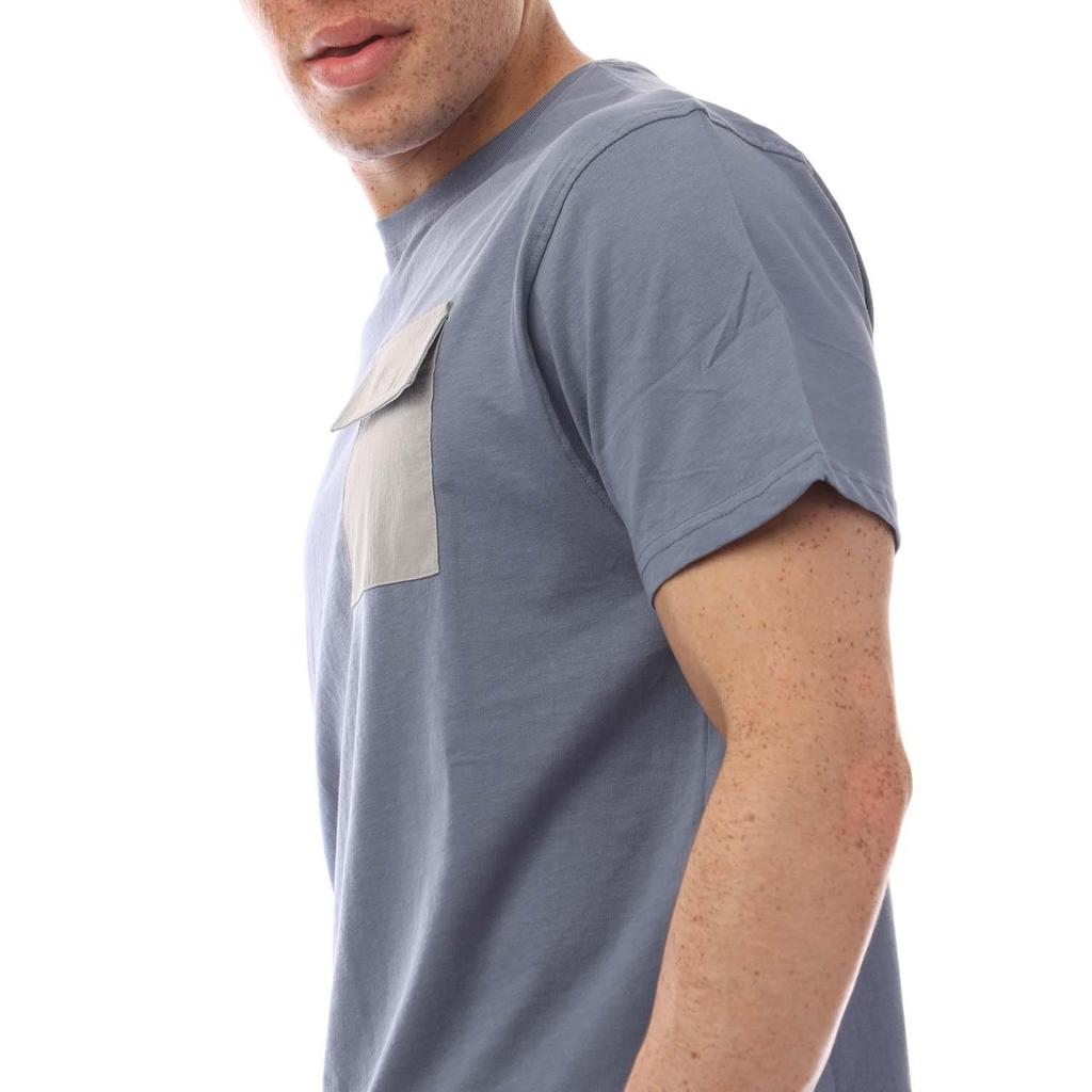 Duck and Cover Mens Limatar T-Shirt