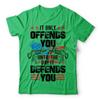 2nd Amendment Shirt Pro Gun Rifles Shirts USA Patriotic Tshirt Gun Lover Tee Man Cotton Summer Printed Tshirts