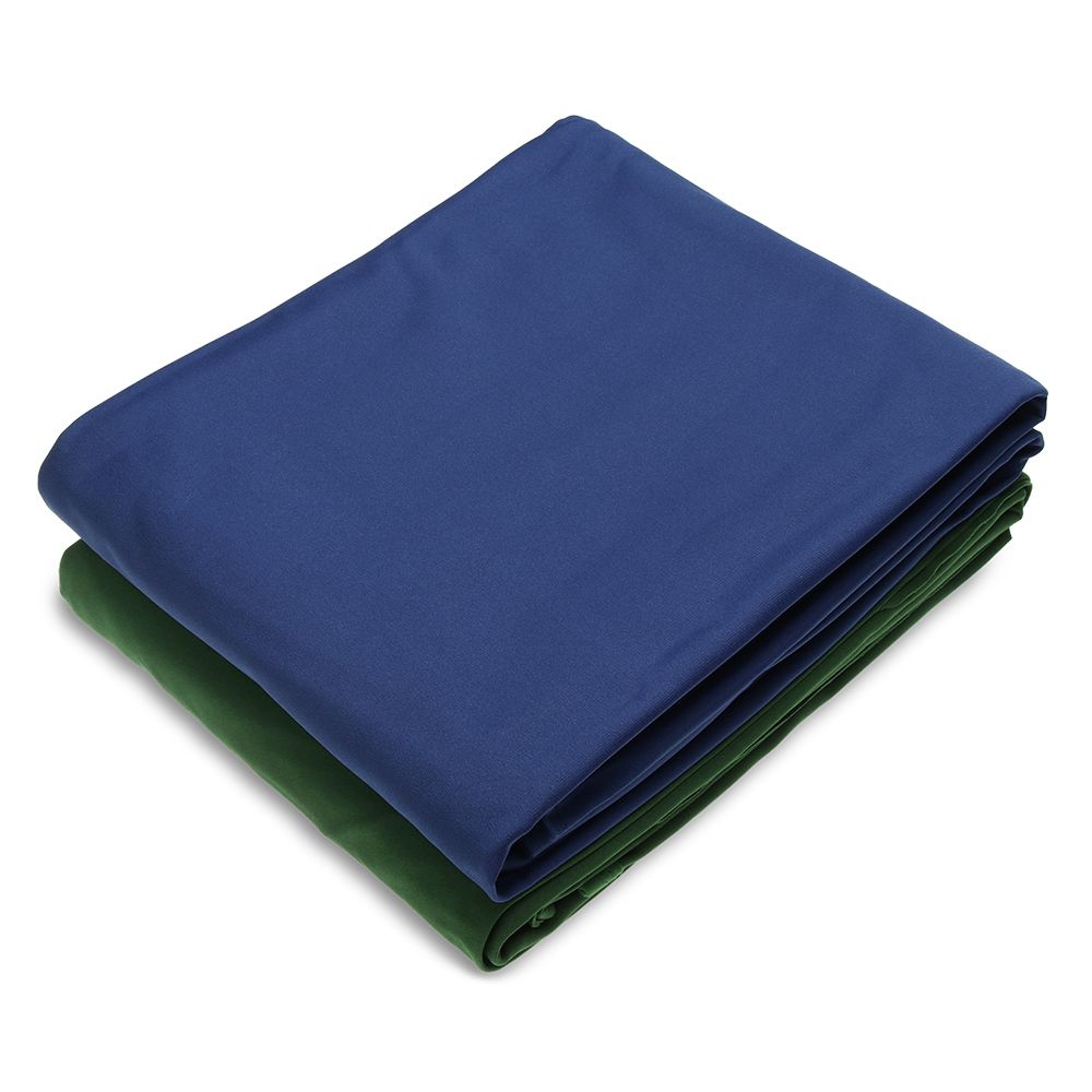 Комната Спорт Камвольная Шерсть Бильярдный Стол Снукерный Стол Фетр Аксессуары Чехол Для Бильярдного Стола