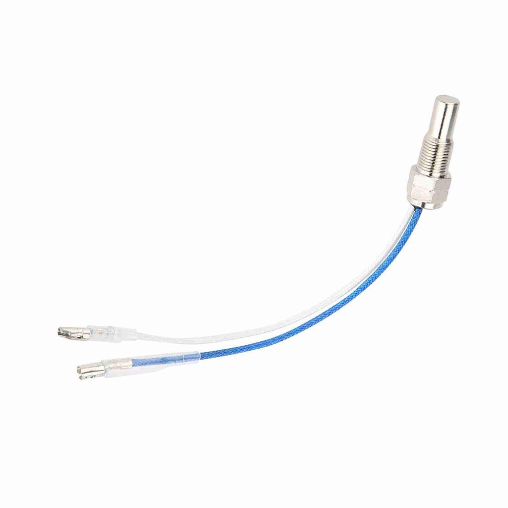1 8 NPT Fit for Universal Car Gauge Water Temperature Sensor Oil Temp Sender 0 celsius    150 celsius