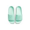 Женские шлепанцы Air Jordan Nola Slide 'Light Dew' CZ8027-300