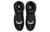 Nike X 3M Air Force 1 High 'Черный' CU4159-001