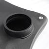 3" SNSHPE30 AIR INTAKE