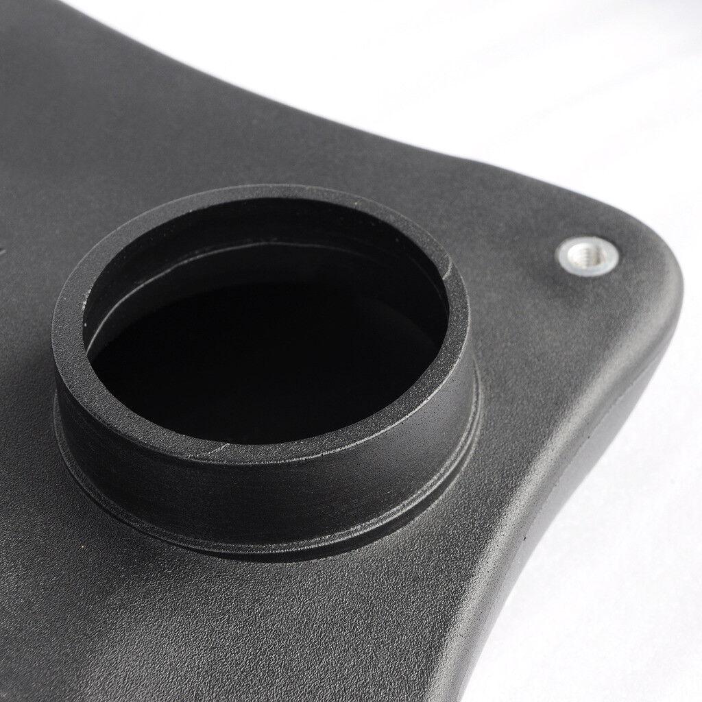 3" SNSHPE30 AIR INTAKE