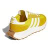 Adidas Кроссовки Retropy E5 Hazy Yellow GW0560