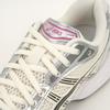 Asics Кроссовки унисекс Gel Kayano 14 Cream Sweet Pink 1203A537-103