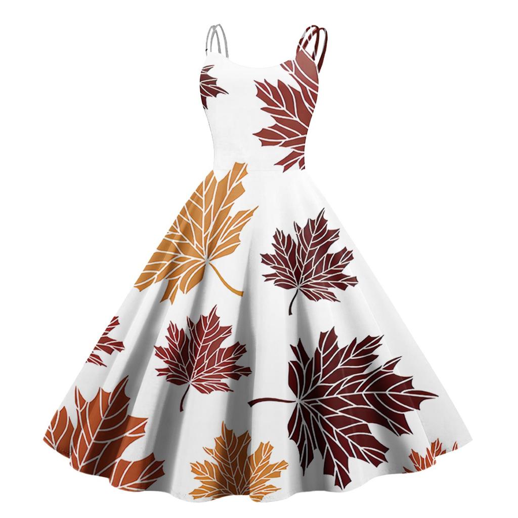 Женские цветочные, цветные пэчворк, градиентный принт, сексуальные без бретелек панк винтажные платья