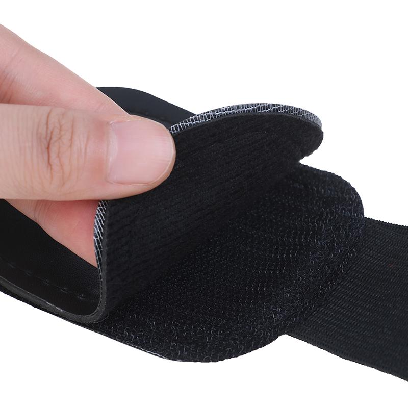 Корректор осанки для спины и плеч, 1 шт., корсет для поддержки позвоночника, поддерживающий бандаж