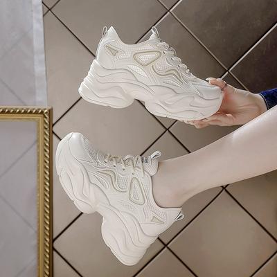 Женская обувь – Кроссовки