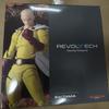 Новая 16 см One Punch Man Сайтама Специальное издание Множество Аксессуаров Подвижная Фигурка Коллекция Аниме Подарок