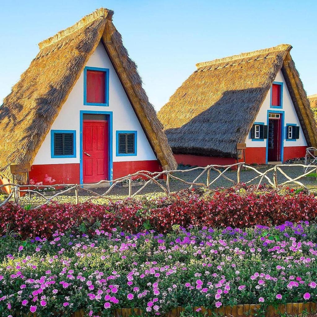 Крыша соломенный ковер искусственные приспособления многоцелевой декор искусственный павильон беседка для бара