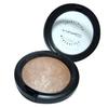 MAC Пудра для лица Mineralize Skin Finish и Gentle #Soft [Продукт]