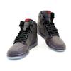 BV0006-900 Nike Air Jordan 1 High Zoom Fearless Мультиколор Varsity Red (Мужской)