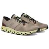 On Running Cloud X 3 Fog Hay Men Sneakers 60.98099