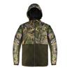 Men's Lightweight Camouflage Windbreaker: Windproof & Waterproof Jacket for Hunting, Fishing, Hiking, and Camping