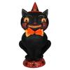 Halloween Figurine Decoration for Home Decor Mantel Shelf Tabletop Ornament