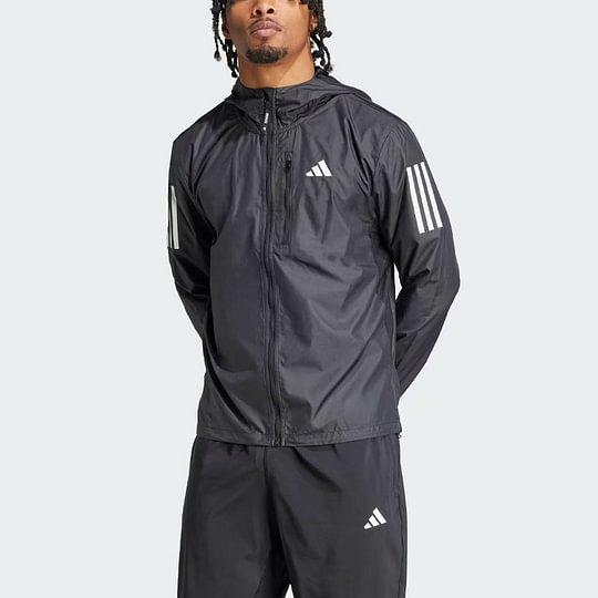 adidas Куртка Own The Run IN1483