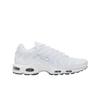 Air Max Plus White
