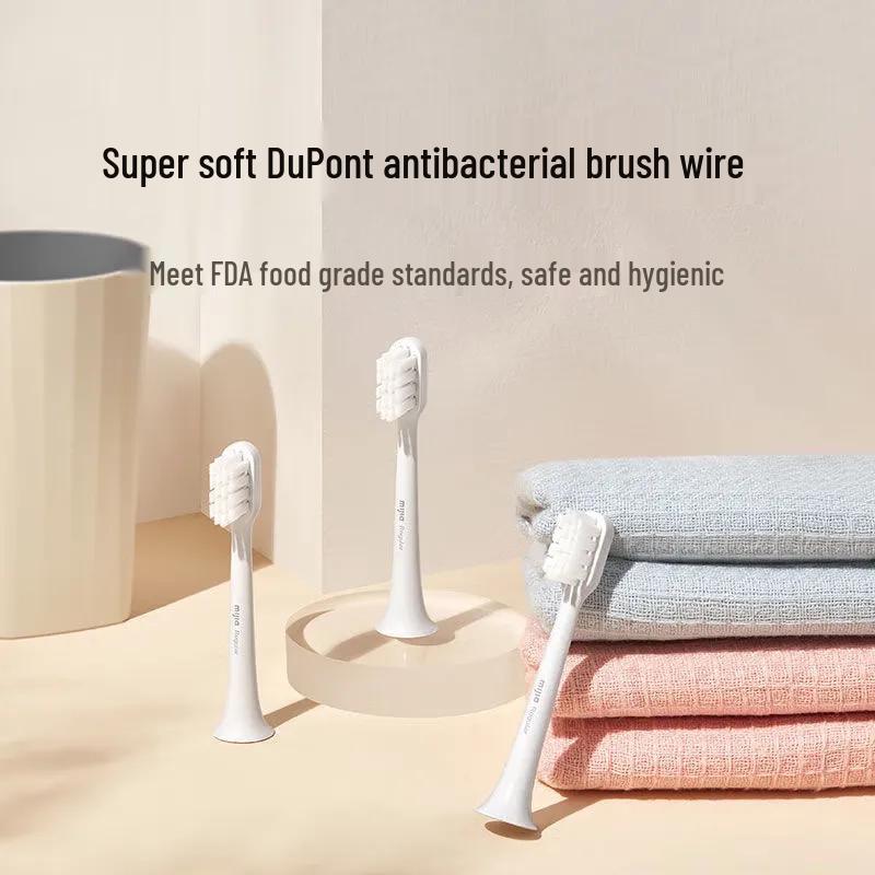 Xiaomi T200 Sonic Electric Toothbrush