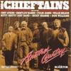 CD CHIEFTAINS - Another Country Non Japan World Music Used