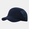 Весна и Лето Полиэстер Принт Кепка Бейсболка Регулируемая Наружная Snapback Кепки Для Мужчин И Женщин 26