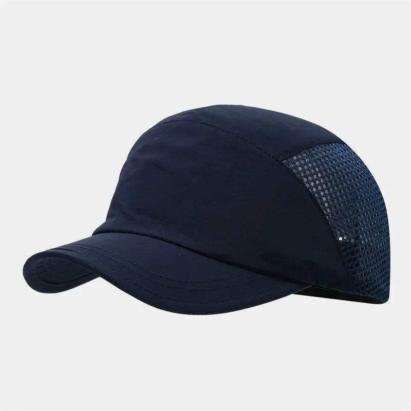 Весна и Лето Полиэстер Принт Кепка Бейсболка Регулируемая Наружная Snapback Кепки Для Мужчин И Женщин 26