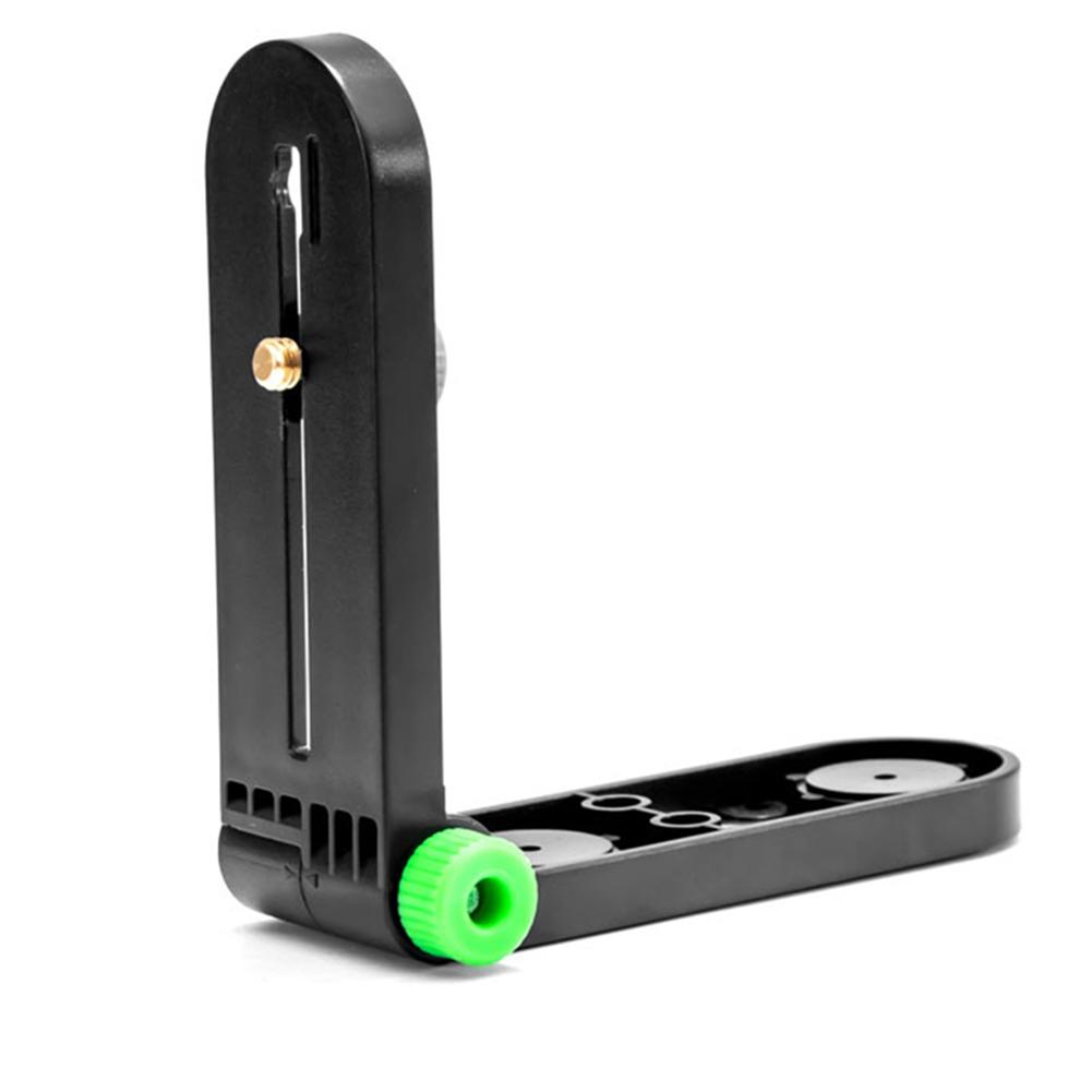 Мощный 2-х линейный зеленый лазерный уровень самовыравнивающийся вертикальный горизонтальный перекрестный измеритель для напольной плитки