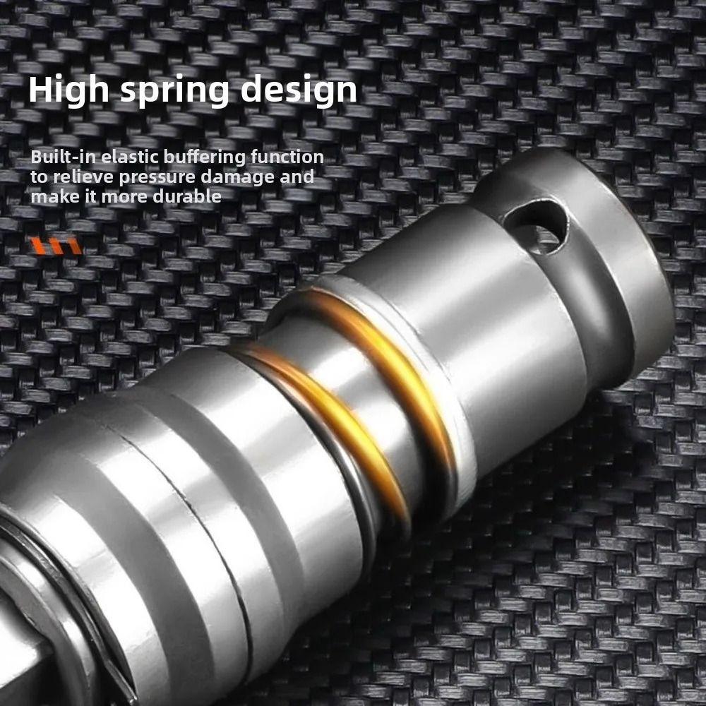 1 шт. Патрон Инструменты Деталь Ключ для дрели Переходник Конвертер Для сверления отверстий в стенах, кирпичах