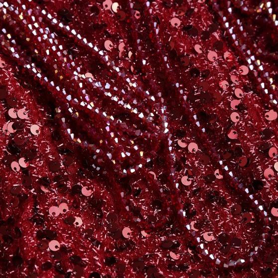 Женское платье-карандаш без рукавов с кисточками на талии и плечами, с запахом на талии, мини-платье с лямкой на шее для коктейльной вечеринки