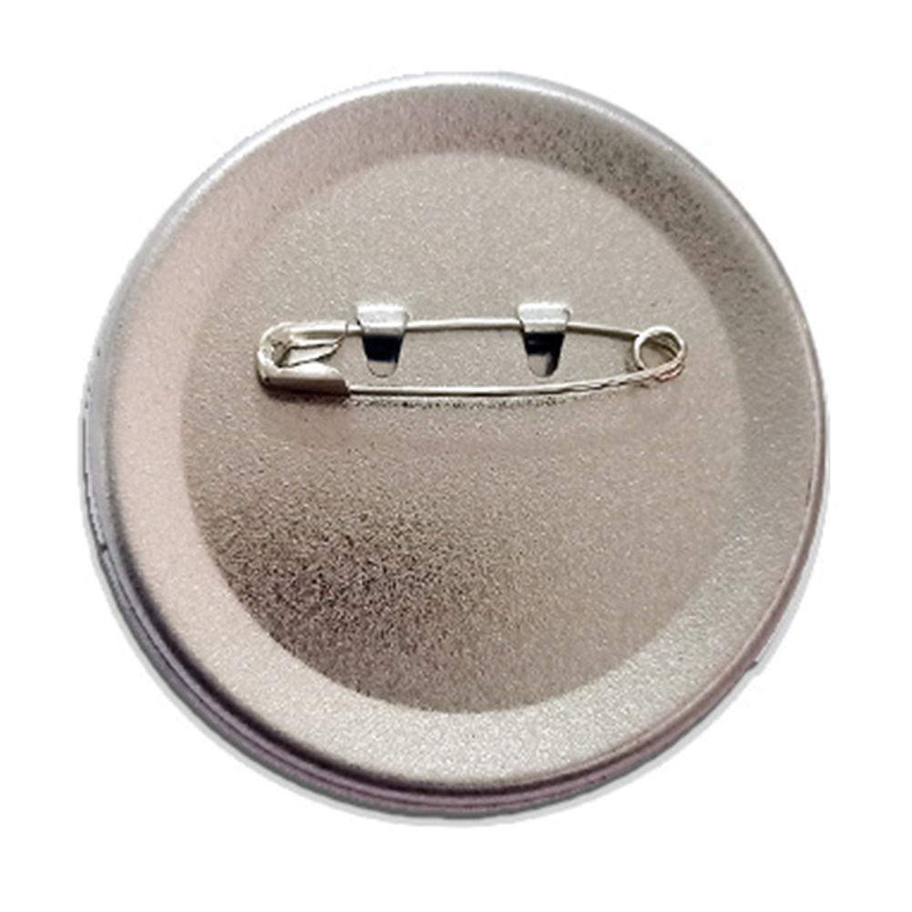 Броши-значки Не Чжа Ао Бин Ао Гуан Шэнь Гунбао Мультяшная брошь Металлическая брошь для одежды Аксессуары для рюкзака Подарок