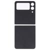For Samsung Galaxy Z Flip3 5G F711 Back Battery Housing Cover Replacement Part (without Logo)