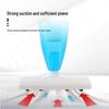 Портативный многофункциональный пылесос для сухой уборки для дома