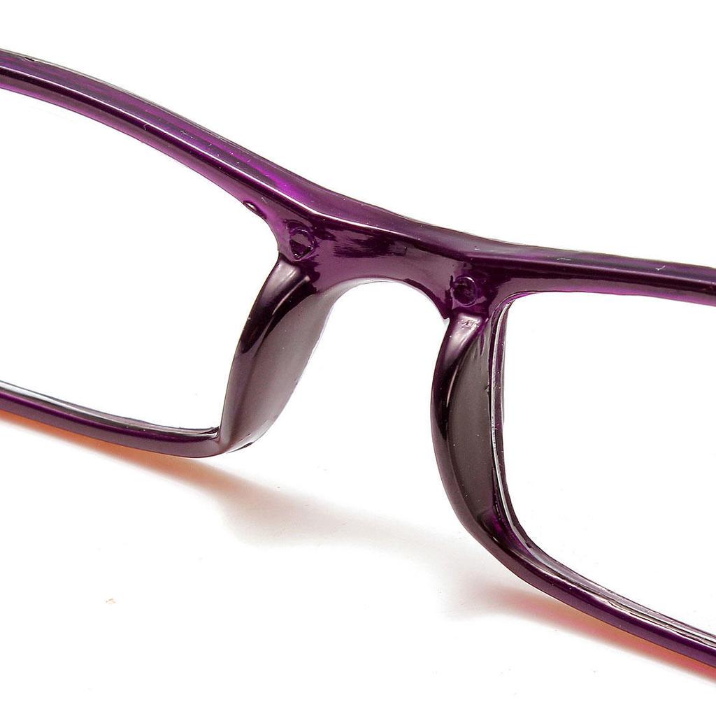 Очки для чтения с бриллиантами, прямоугольные полнокадровые маленькие шарфы из смолы с цветочным принтом, женская мода ручной работы