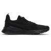 Puma Унисекс Дышащие Сетчатые Кроссовки для Бега