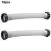 Pool Hose Flexible Pipe For Intex Interconnecting Hose