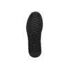 Geox Мужские удобные кроссовки Черные flexStride pluS