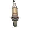 Upstream Oxygen Sensor 39210-22115 Fits For Hyundai Scoupe 93-95 1.5L 234-3150