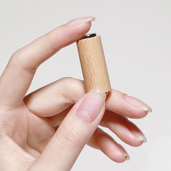 3 шт./компл. Магнит для ногтей «кошачий глаз», гель-лак Love Heat, кроличьи ушки, кошачий глаз, Y-образный провод, домашний салон, женские магнитные маникюрные инструменты «кошачий глаз»