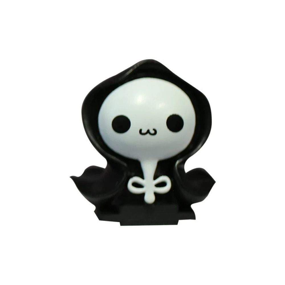 Крышка для горячего башмака Little Devil для Canon/Nikon/Fujifilm/Samsung/Leica/Olympus Universal