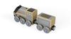 Thomas the Tank Engine Wooden Railway Series Spencer FHM42