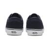 Vans Raleigh Classic Blue Nights Whi Vn0a4bttbny Blue Nights Whi